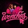 ivonchas